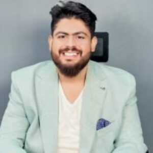 صورة البروفايل لـ دكتور/ أحمد النجار