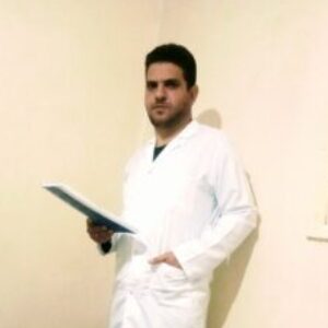 صورة البروفايل لـ محمد فتحى ابراهيم السيد الضلعى Mohamed fathy ebraihm Sayed