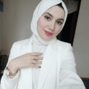 معالج/ فاطمة محمود