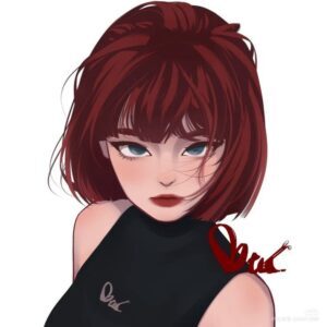 صورة البروفايل لـ مَــرجان