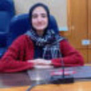 صورة البروفايل لـ د خلود