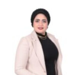 صورة البروفايل لـ رباب القَصْرِي Rabab AlQasri