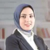 Profile photo of دكتورة شريهان حميدة