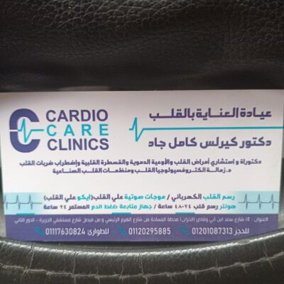 17028153230105908942621530420165