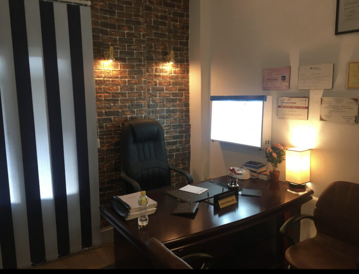 AEA05A54-B87D-4BA1-AF84-7204510D7A70